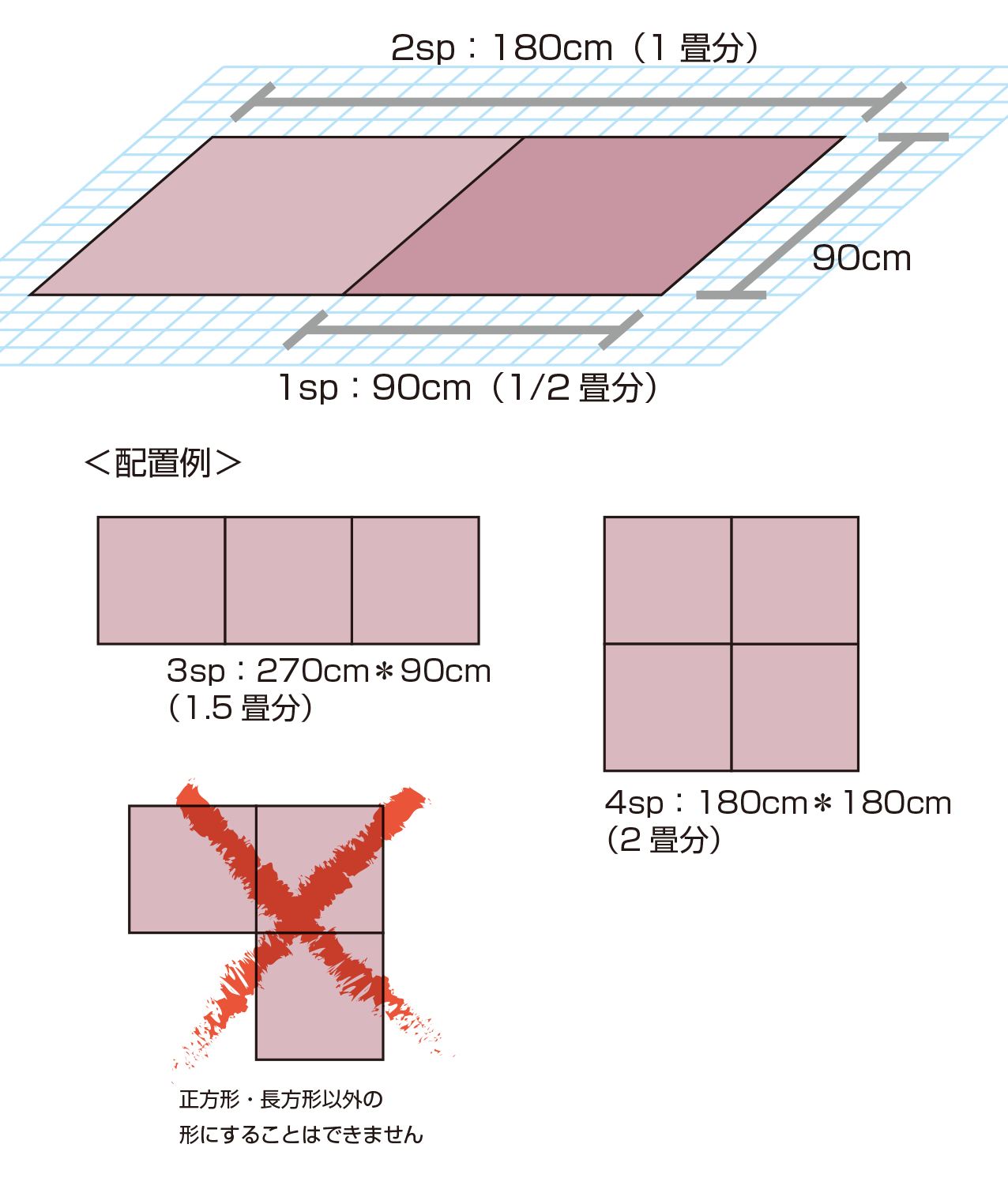 企画ブース